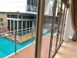 The Whitley Residences (D11), Semi-Detached #199376852